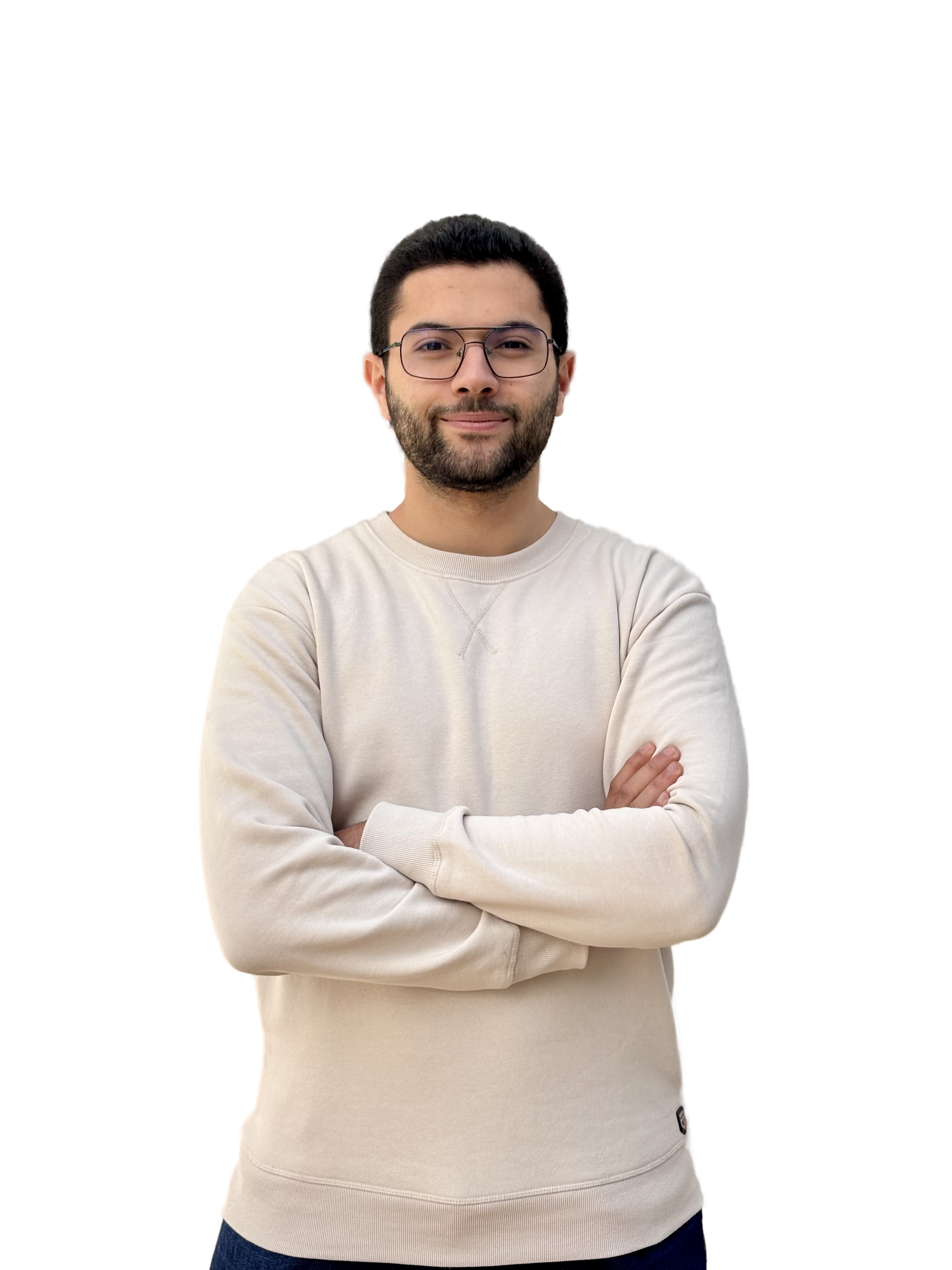 Mohamed Sadok Bouslama